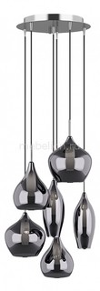 Подвесной светильник Pentola 803067 Lightstar