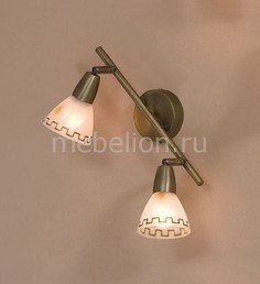 Бра Афина CL507523 Citilux