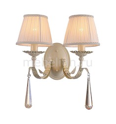 Бра Triste 1409-2W Favourite