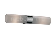 Светильник на штанге Want 2137/2W Odeon Light