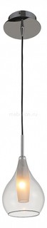 Подвесной светильник Pentola 803031 Lightstar