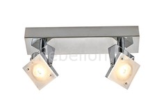 Спот Кода CL551521 Citilux