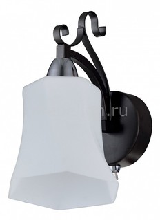 Бра 849 849/1A-Dark Id Lamp