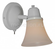 Бра 560 CL560510 Citilux