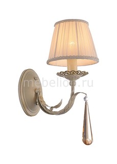 Бра Triste 1409-1W Favourite