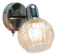 Бра Попурри CL604511 Citilux