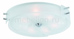 Накладной светильник Heggia SL484.502.06 St Luce