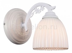 Бра Fiore SL151.501.01 St Luce