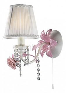 Бра Padma 2685/1W Odeon Light