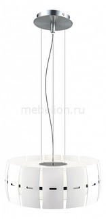 Подвесной светильник Lamella 801046 Lightstar