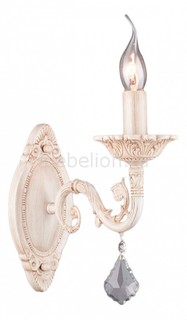 Бра Bianco ARM216-01-W Maytoni