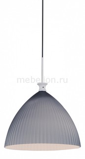 Подвесной светильник Agola 810031 Lightstar