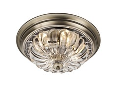 Накладной светильник Hall A2128PL-4AB Arte Lamp