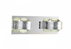 Бра Пойнт CL552321 Citilux