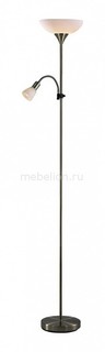 Торшер с подсветкой Trend 2713/F Odeon Light