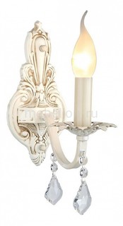 Бра OM-773 OML-77301-01 Omnilux