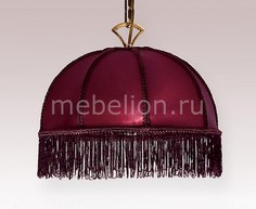 Подвесной светильник Базель CL407113 Citilux