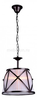 Подвесной светильник Country H102-11-R Maytoni