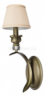 Бра Antique 783611 Lightstar