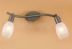 Бра Мери CL524521 Citilux