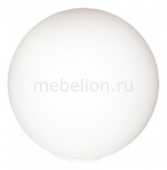 Настольная лампа декоративная Casual A6025LT-1WH Arte Lamp