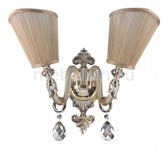 Бра Guarda 692622 Osgona