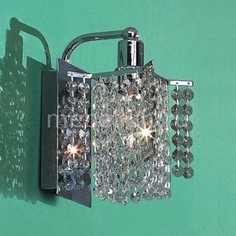 Бра Лекс CL323311 Citilux