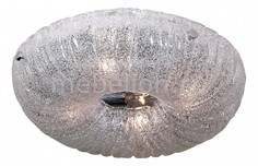 Накладной светильник Zucche 820340 Lightstar