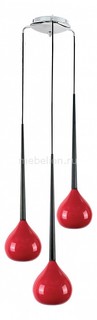 Подвесной светильник Simple Light 808 808232 Lightstar