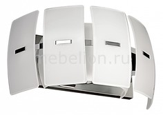 Накладной светильник Lamella 801626 Lightstar
