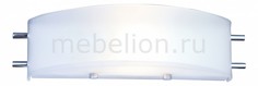 Накладной светильник Heggia SL484.501.01 St Luce