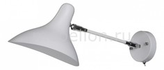 Бра Manti 764606 Lightstar