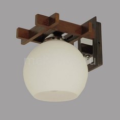 Бра Нарита CL114311 Citilux