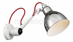 Бра LS-765 765604 Lightstar