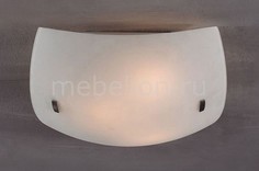 Накладной светильник 933 CL933011 Citilux