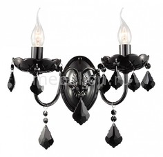 Бра Contrast ARM220-02-R Maytoni