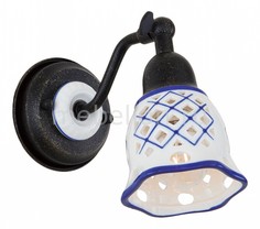 Бра Ажур CL534511 Citilux