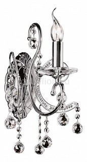 Бра Elegante 708614 Osgona