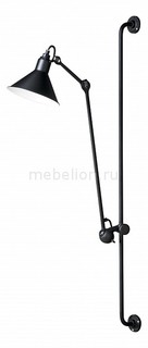 Бра LS-76 765627 Lightstar