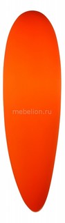 Накладной светильник Luminoso SL507.091.01 St Luce