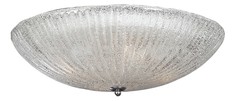 Накладной светильник Zucche 820840 Lightstar