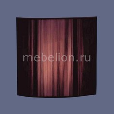 Накладной светильник 923 CL923012W Citilux