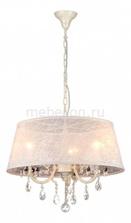 Подвесной светильник Filomena ARM390-33-W Maytoni