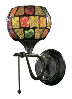 Бра Velute 2094/1W Odeon Light