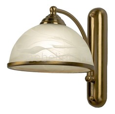 Бра Лугано CL403313 Citilux