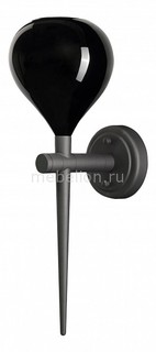 Бра Forma 808657 Lightstar