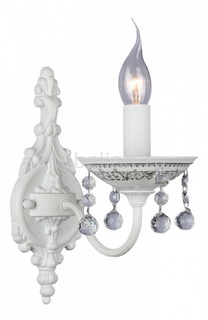 Бра Elegant 43 ARM386-01-W Maytoni