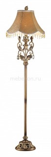 Торшер Ponga 2431/1F Odeon Light