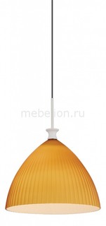 Подвесной светильник Agola 810033 Lightstar