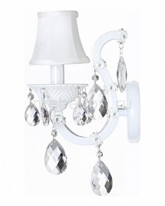 Бра Ronna 726611 Osgona